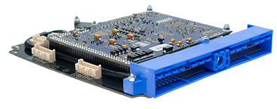Link Ecu Plugin 300ZLink - N300X