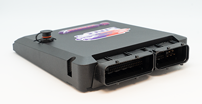 Link Ecu Plugin 350ZLink - N350X