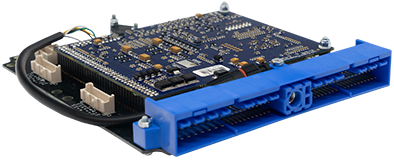 Link Ecu Plugin GTRLink - NGTRX