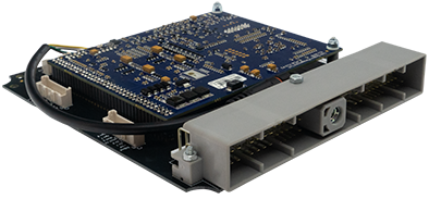 Link Ecu Plugin GTTLink - NGTTX