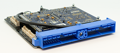 Link Ecu Plugin S13Link - NS13X - 76-nastainen