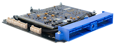 Link Ecu Plugin S15Link - NS15X