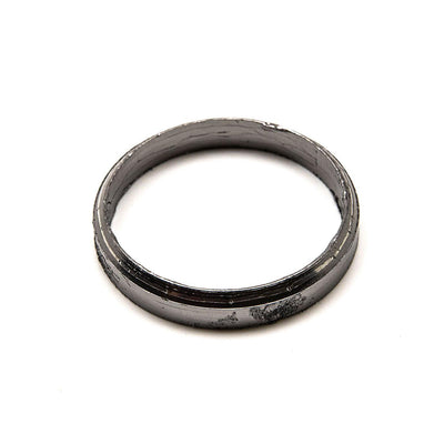 BMW OEM katalysaattorin tiiviste N55B30 (M2, M3 & M4 F8X)