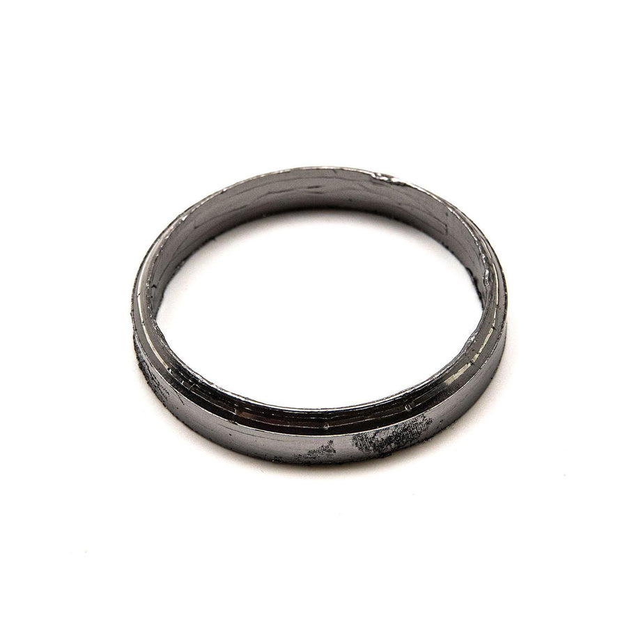 BMW OEM katalysaattorin tiiviste N55B30 (M2, M3 & M4 F8X)
