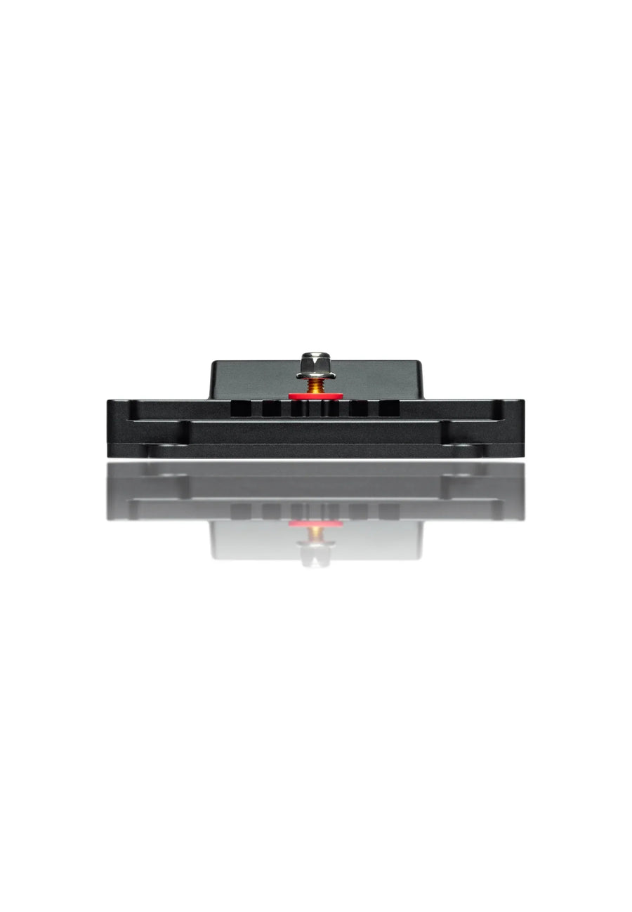 EcuMaster PMU-16 Virranhallintalaite
