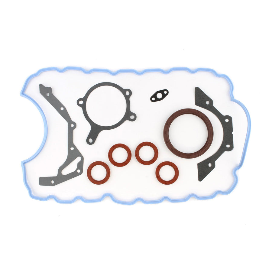 Cometic-vahvistettu tiivistesarja - Alaosa - Ford Zetec 2.0L (95-97)