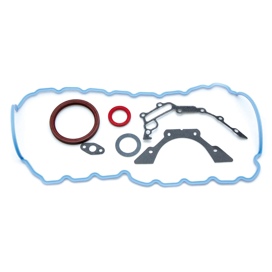 Cometic-vahvistettu tiivistesarja - Alaosa - Ford Zetec 2.0L (98-04)