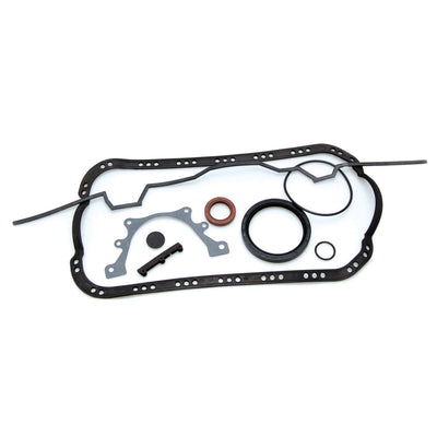 Cometic-vahvistettu tiivistesarja - Alaosa - Honda D15B1/2/7 (88-95)