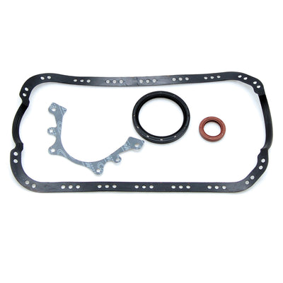 Cometic-vahvistettu tiivistesarja - Alaosa - Honda D16A1/9 "ZC" (86-89)