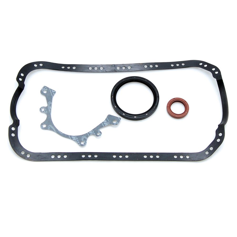 Cometic-vahvistettu tiivistesarja - Alaosa - Honda D16A1/9 "ZC" (86-89)