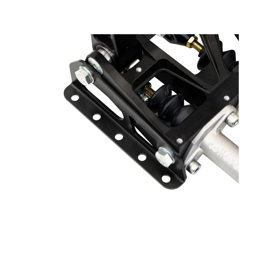 NP Parts Racing 3 Poljinsarja (Lattiamalli)