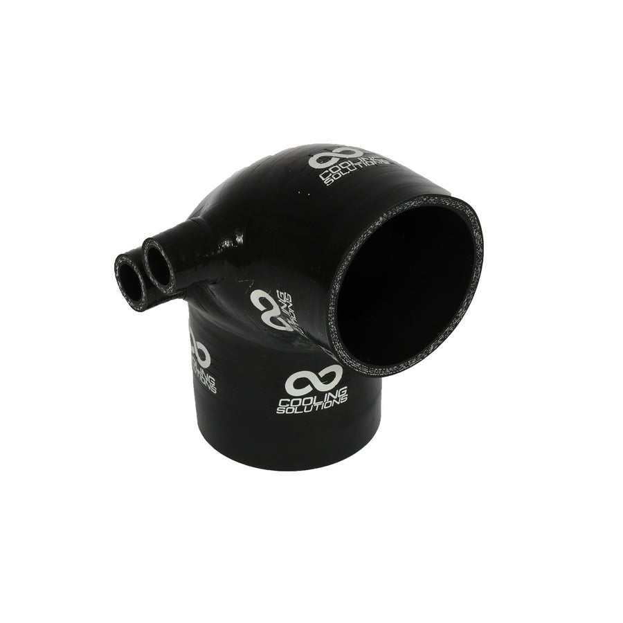 Cooling Solutions silikooni imuletkusarja BMW E36