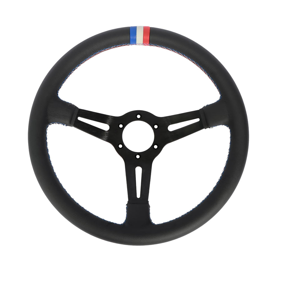 DriftShop Ratti (70 mm syvä), French-edition