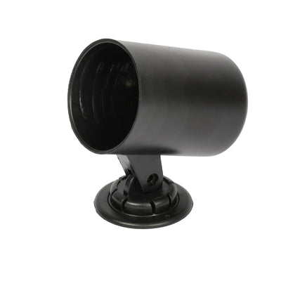 Universaali mittarikuppi 52 mm