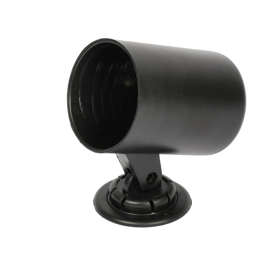 Universaali mittarikuppi 52 mm