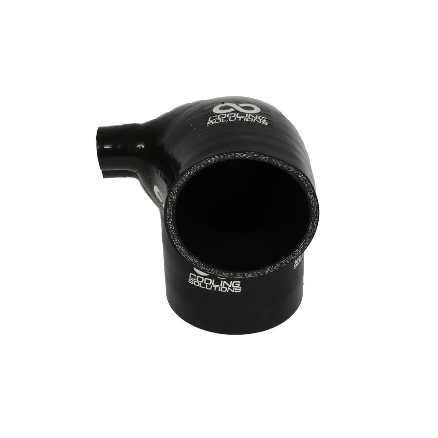 Cooling Solutions silikooni imuletkusarja BMW E36