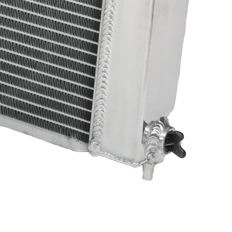 Cooling Solutions XL alumiini jäähdytin Toyota Celica T23 (00-06)