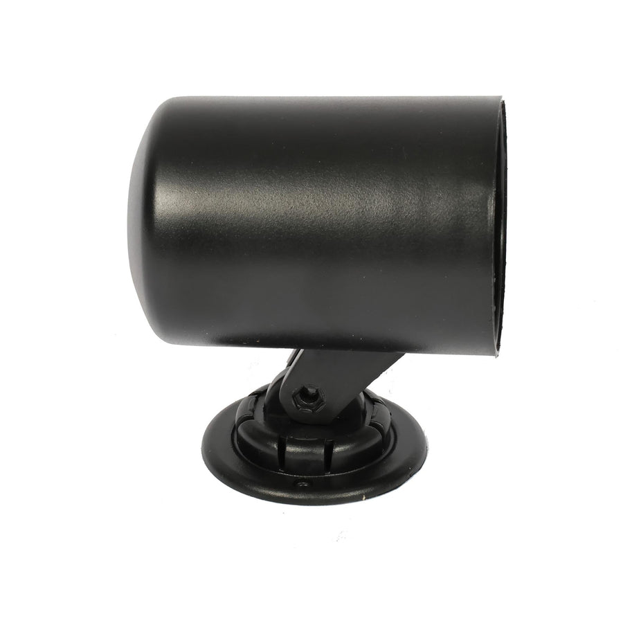 Universaali mittarikuppi 52 mm
