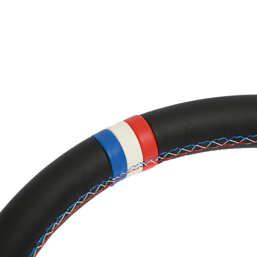 DriftShop Ratti (70 mm syvä), French-edition