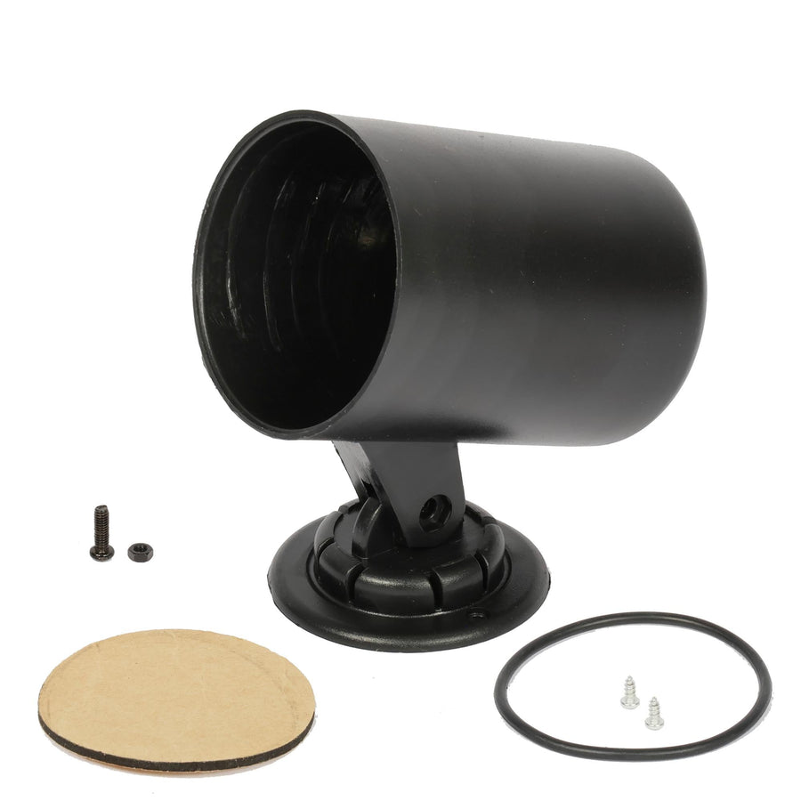 Universaali mittarikuppi 52 mm