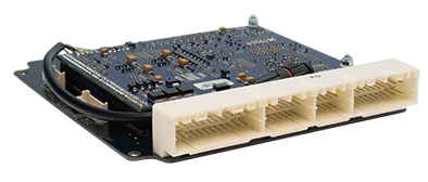 Link Ecu Plugin RX7Link (S6) - RX7S6X