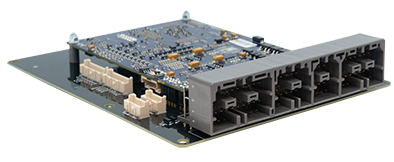 Link Ecu Plugin RX7Link (S7) - RX7S7X