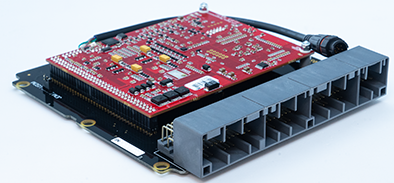 Link Ecu Plugin S2000Link - S2000X
