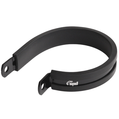 SPD kiinnike 50 mm