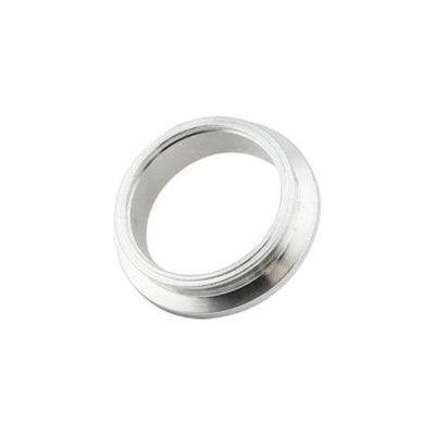 Turbosmart ALV 1-1 hitsattava laippa (yleismalli)