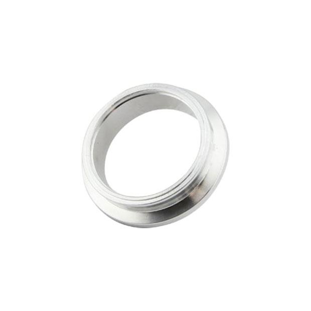 Turbosmart ALV 1-1 hitsattava laippa (yleismalli)