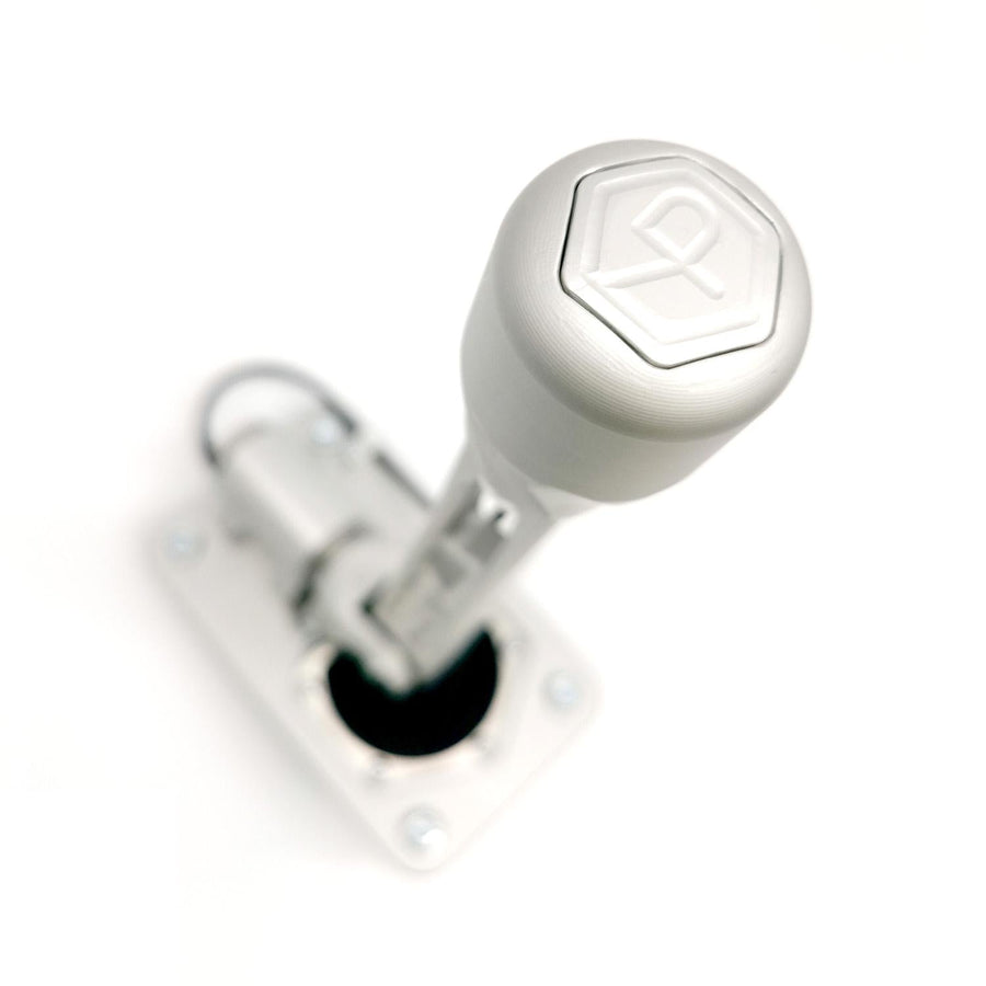NP Parts V2 Hopea Short Shifteri BMW