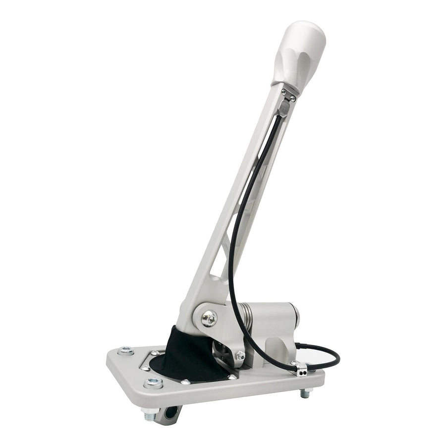 NP Parts V2 Hopea Short Shifteri BMW