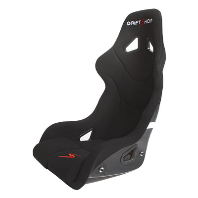 DriftShop Kuppipenkki (FIA)