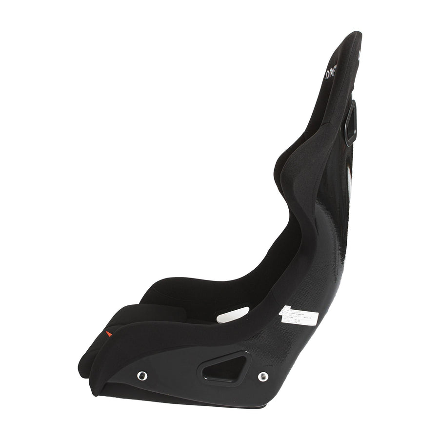 DriftShop Kuppipenkki (FIA)