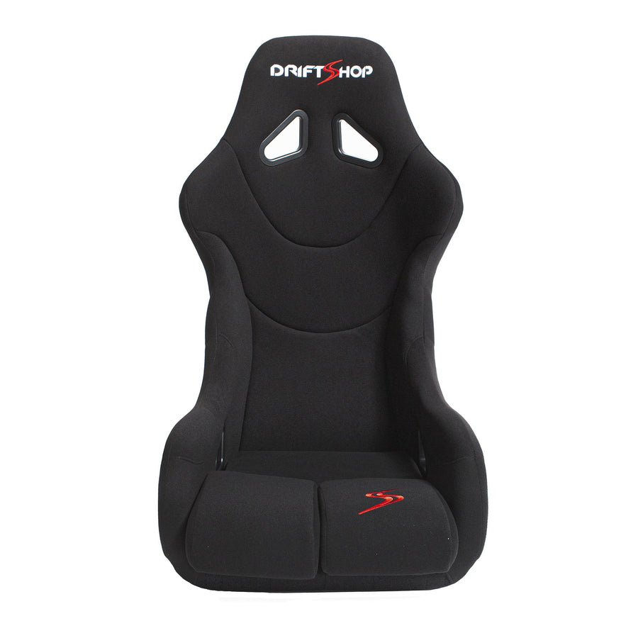 DriftShop Kuppipenkki (FIA)