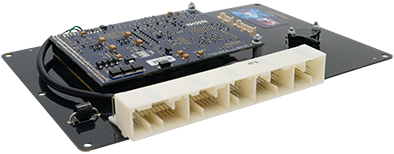 Link Ecu Plugin AltezzaLink - TALTX