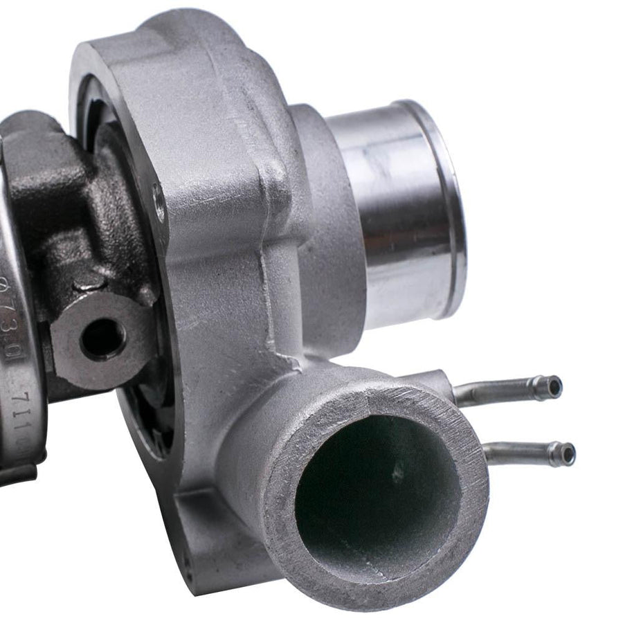 Turboahdin TD04-11B Mitsubishi Pajero I/II, Montero 2.5L 4D56Q/TD/SJ