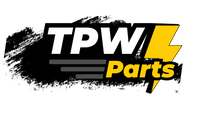 TPW Parts