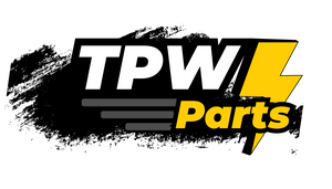 TPW Parts
