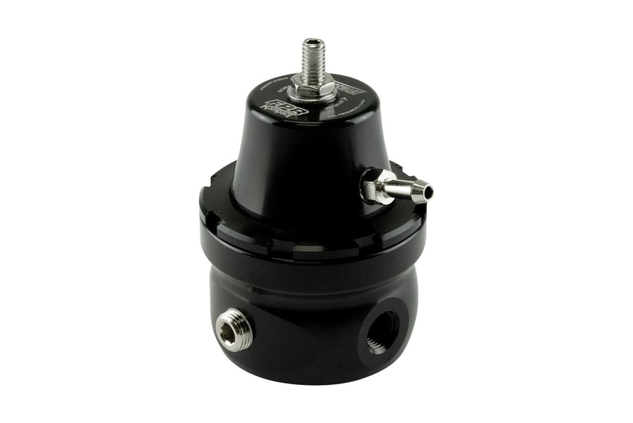 Turbosmart FPR Kompact polttoaineenpaineensäädin
