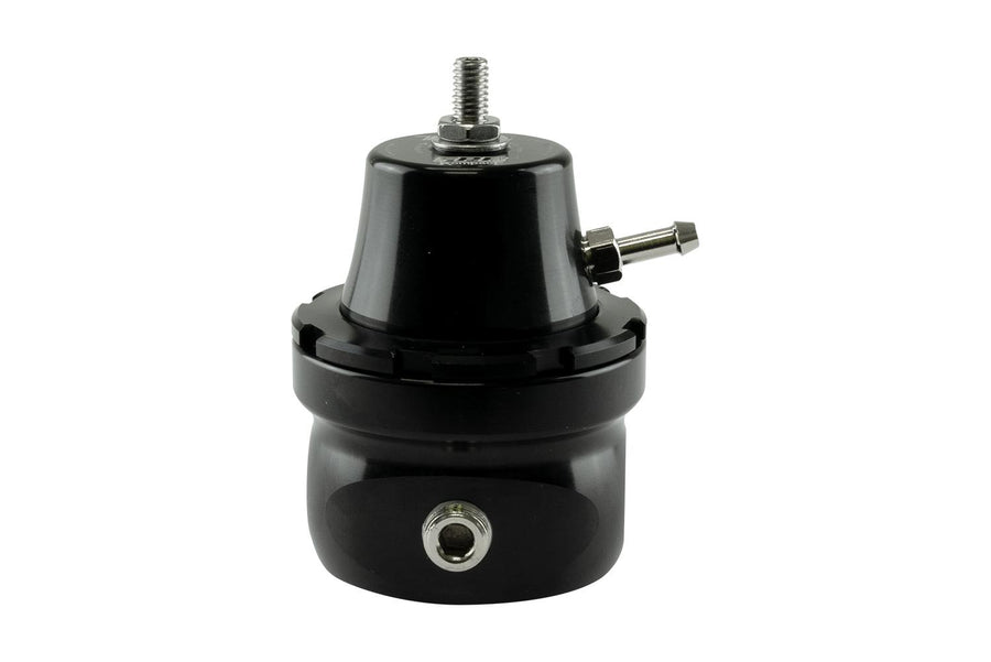 Turbosmart FPR Kompact polttoaineenpaineensäädin