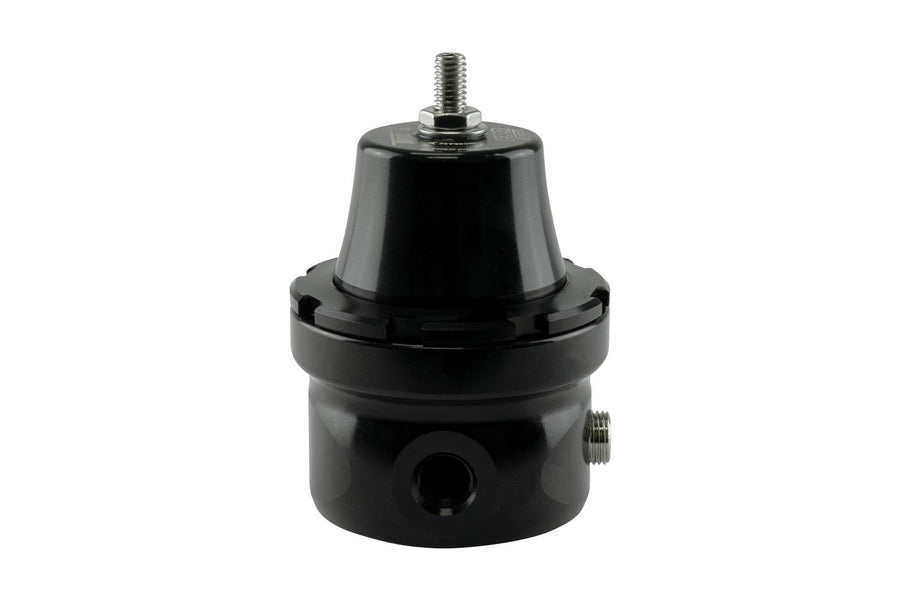 Turbosmart FPR Kompact polttoaineenpaineensäädin