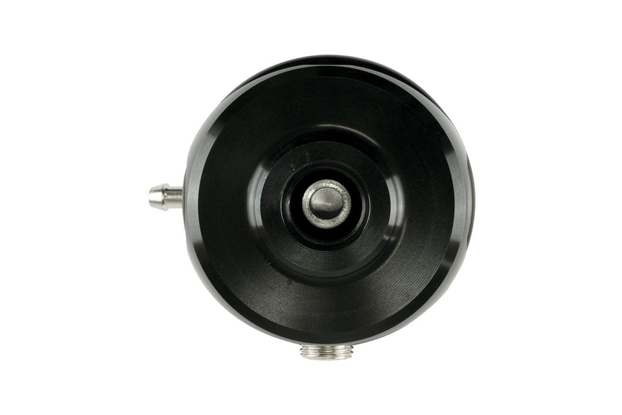 Turbosmart FPR6 polttoaineenpaineensäädin