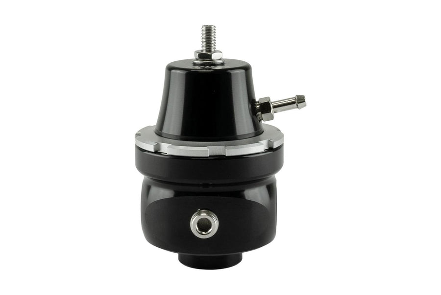 Turbosmart FPR6 polttoaineenpaineensäädin