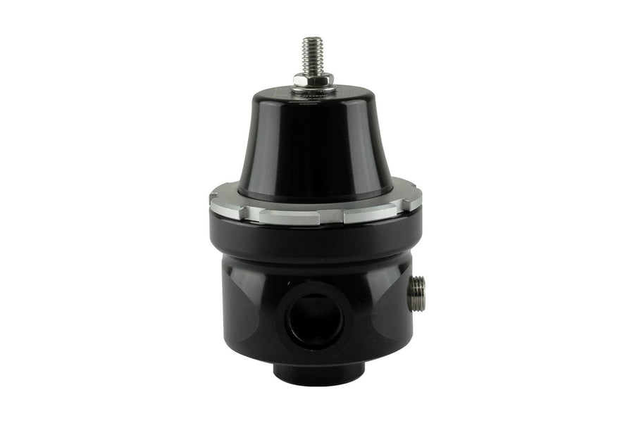Turbosmart FPR6 polttoaineenpaineensäädin