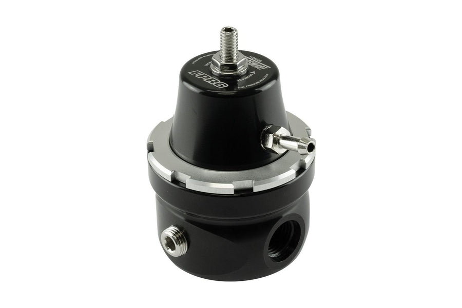Turbosmart FPR6 polttoaineenpaineensäädin