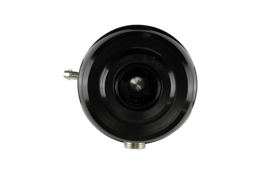 Turbosmart FPR8 polttoaineenpaineensäädin