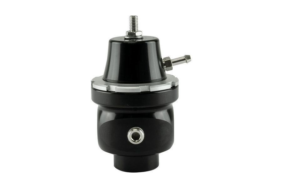 Turbosmart FPR8 polttoaineenpaineensäädin