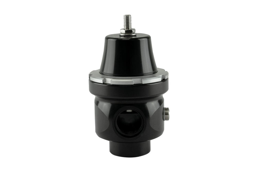 Turbosmart FPR8 polttoaineenpaineensäädin