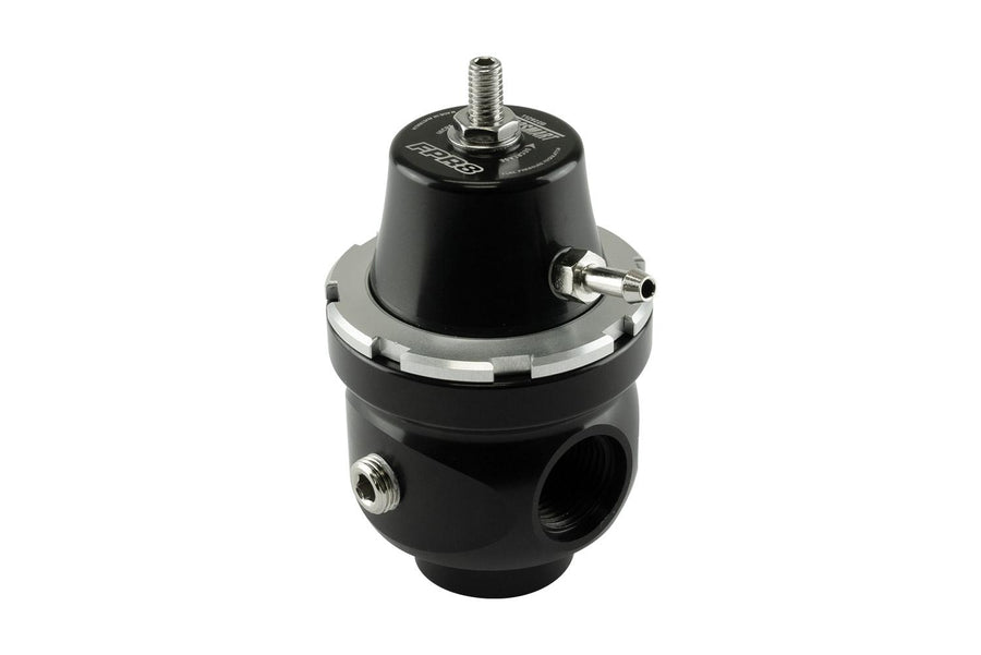 Turbosmart FPR8 polttoaineenpaineensäädin